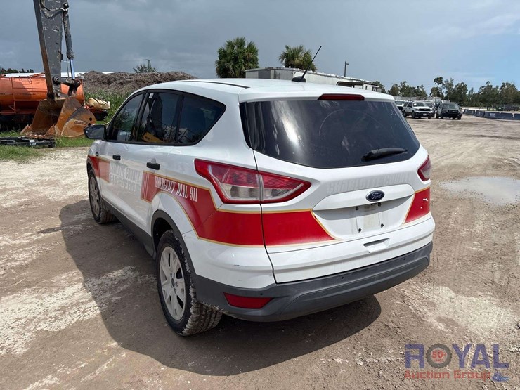 2015-ford-escape-image-4