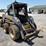 new-holland-ls170-image-1