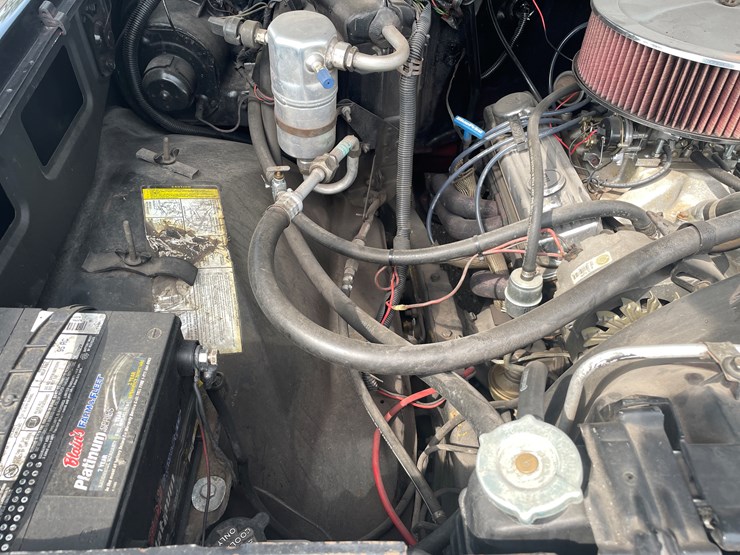 1982-chevrolet-c10-image-66