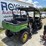john-deere-gator-image-3