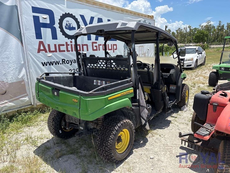 john-deere-gator-image-3