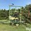 john-deere-30-image-8