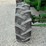 john-deere-9500-image-48