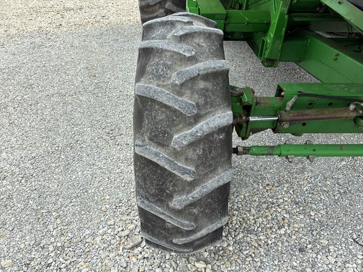 john-deere-9500-image-48