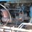 ford-3600-image-6
