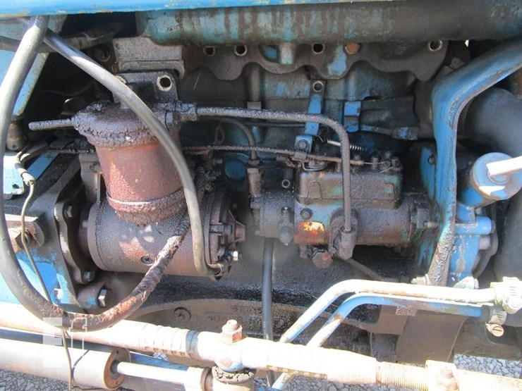 ford-3600-image-6