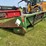 john-deere-643-image-10