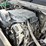 2013-chevrolet-3500hd-image-50