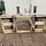 fiat-allis-fr15b-image-5