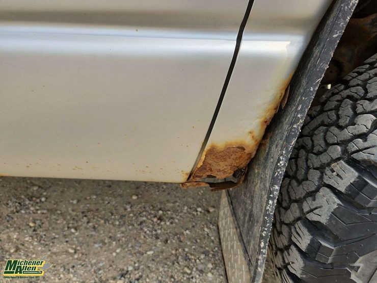 2005-dodge-ram-2500-image-28
