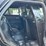 2018-ford-explorer-image-21