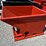 #112674-•-self-dumping-hopper-1.5-yard-image-3