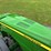 2009-john-deere-8430-image-61