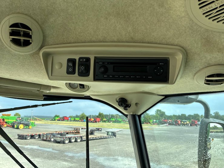 2017-john-deere-s680-image-105