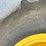 2013-john-deere-s670-image-40