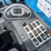 2018-genie-gth5519-image-26
