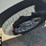 2012-ford-f150-image-20