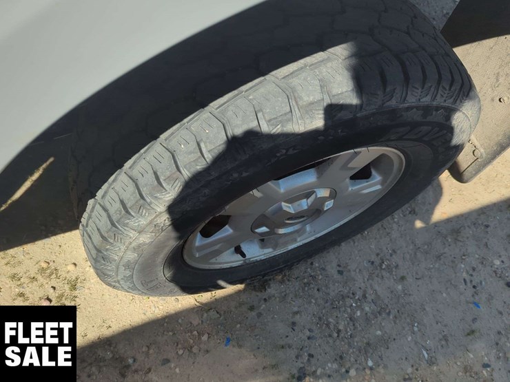 2012-ford-f150-image-20