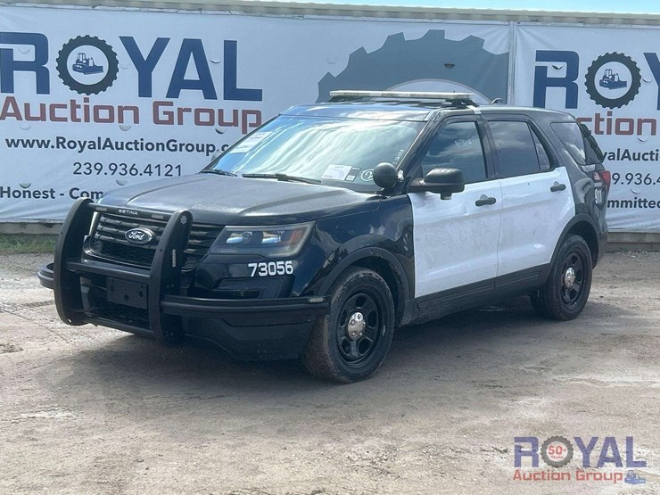 2017-ford-explorer-image-1