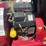 2016-hurricane-blo-vac-x3-stand-on-blower-image-7