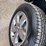 2012-ford-escape-image-24