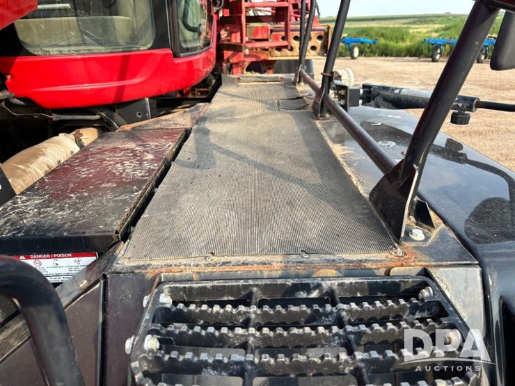 case-ih-titan-4530-image-70