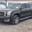 2015-gmc-yukon-xl-image-1
