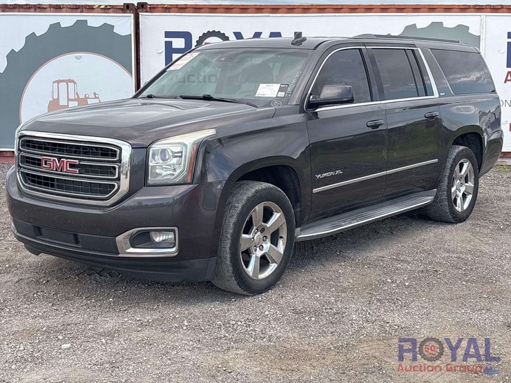 2015-gmc-yukon-xl-image-1