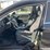 2012-volvo-xc70-image-7