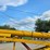 alloway-1315-image-8