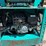 unused-2025-cfg-mh12rx-mini-excavator-image-9