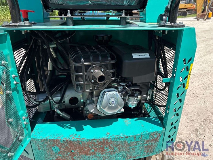 unused-2025-cfg-mh12rx-mini-excavator-image-9