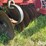 case-ih-3950-image-12