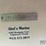1996-carolina-skiff-19ft-fishing-boat-with-boat-trailer-image-5