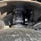 #112626-•-industrias-america-2836-disc-#510678-image-6
