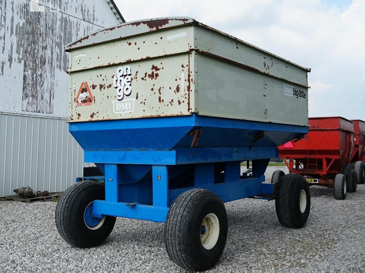 dmi-d470-image-1