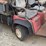 toro-workman-3200-image-6