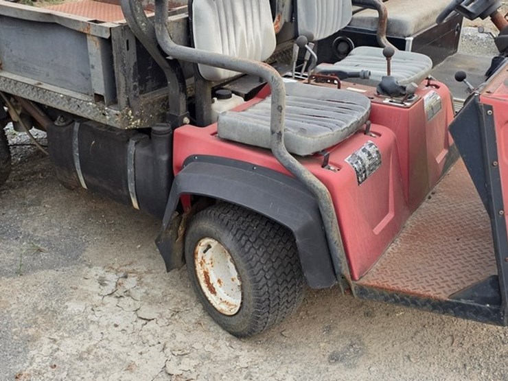 toro-workman-3200-image-6