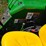 john-deere-5203-image-44