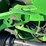 2013-john-deere-640fd-image-17
