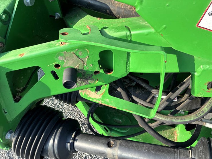 2013-john-deere-640fd-image-17