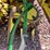 2017-john-deere-690-image-11