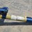 new-harvest-t852-8"x52'-transport-auger-image-7
