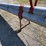 #113145-•-ksi-conveyor-1208-43'-long-image-14