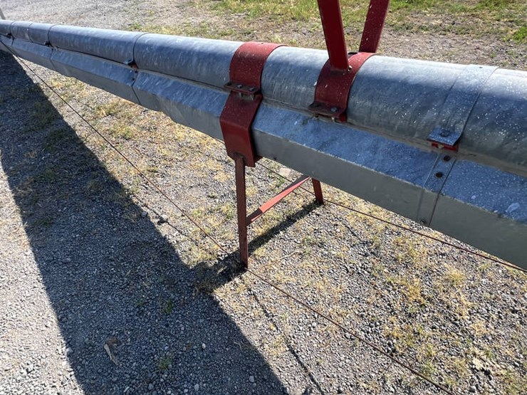 #113145-•-ksi-conveyor-1208-43'-long-image-14
