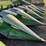 john-deere-643-image-11
