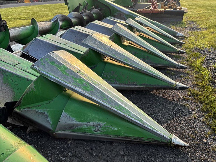 john-deere-643-image-11