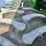 2016-john-deere-s680-image-50