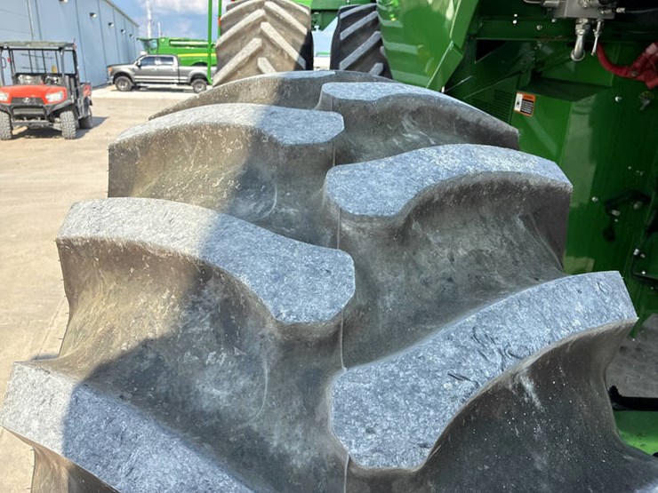 2016-john-deere-s680-image-50