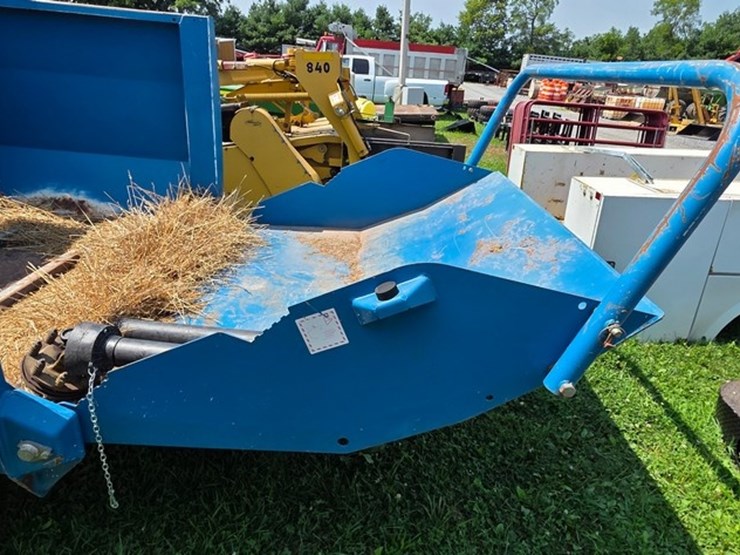 kidd-450-image-20